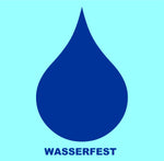 wasserfest